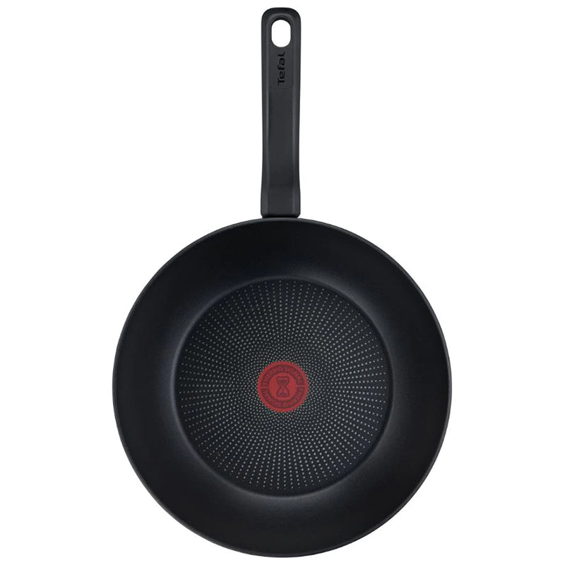 Tigaie So Chef Tefal Wok 28CM