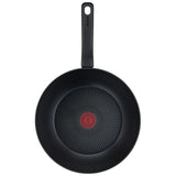 Tigaie So Chef Tefal Wok 28CM