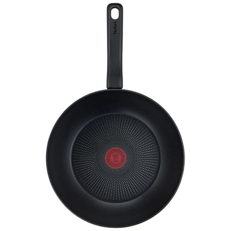 Tigaie Wok 28CM So Chef Tefal
