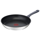 Tigaie Daily Cook Tefal cu DAB+