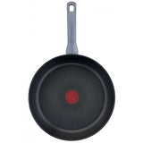 Tigaie Daily Cook Tefal cu DAB+