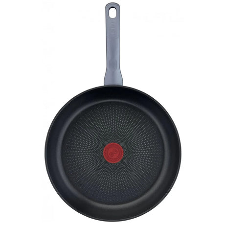 Tigaie Daily Cook Tefal