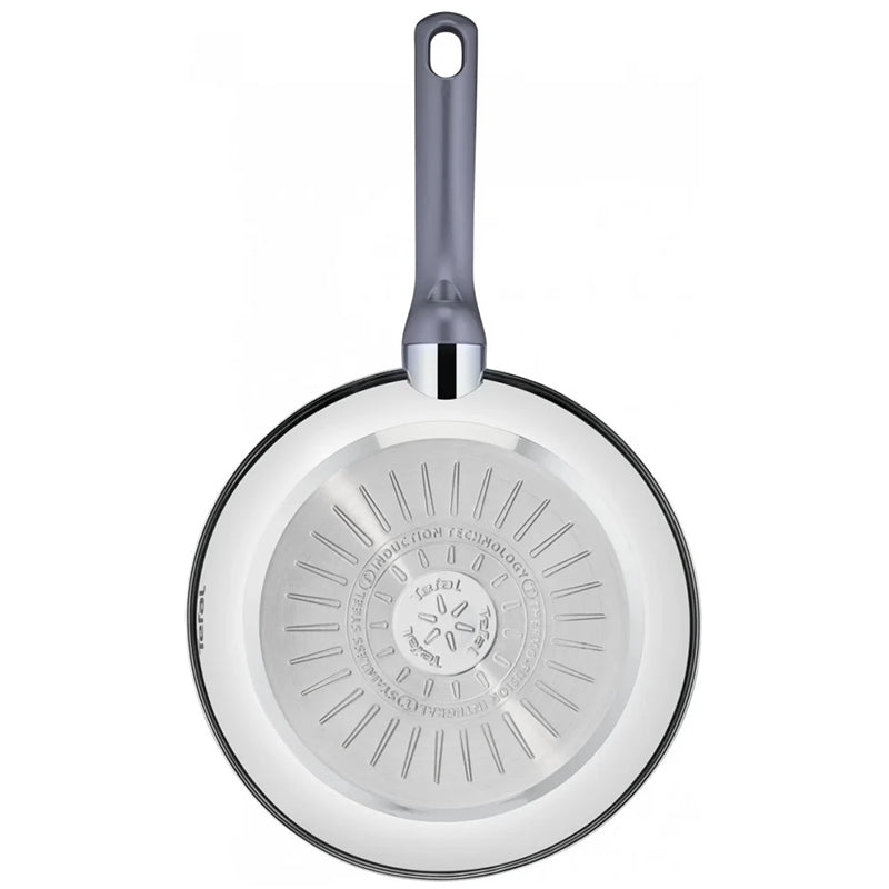 Tigaie Daily Cook Tefal cu DAB+