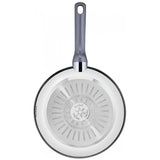 Tigaie Daily Cook Tefal cu DAB+