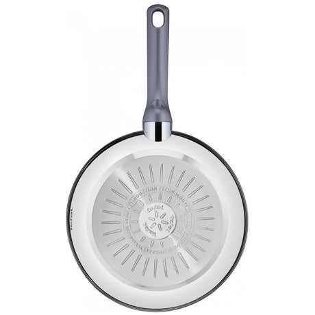 Tigaie Daily Cook Tefal