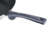 Tigaie Daily Cook Tefal cu DAB+