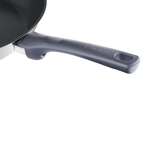 Tigaie Daily Cook Tefal