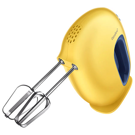 Mixer Mana 5 Trepte Viteza Comfee