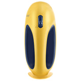 Mixer Mana 5 Trepte Viteza Comfee