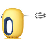 Mixer Mana 5 Trepte Viteza Comfee