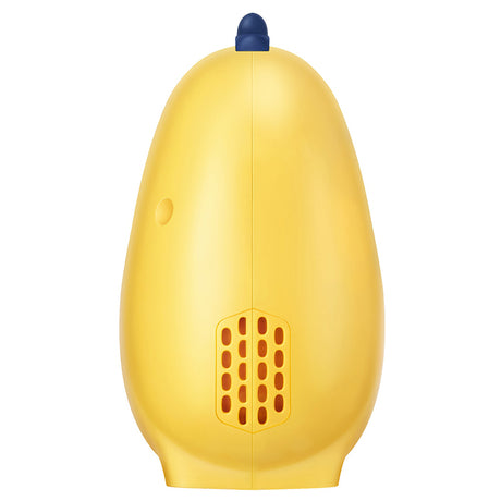 Mixer Mana 5 Trepte Viteza 130W Comfee