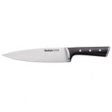 Cutit Cm Otel Inoxidabil Ice Force Tefal Chef 20 cu DAB+