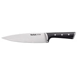 Cutit Cm Otel Inoxidabil Ice Force Tefal Chef 20 cu DAB+