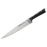 Cutit Cm Otel Inoxidabil Ice Force Tefal Chef 20 cu DAB+