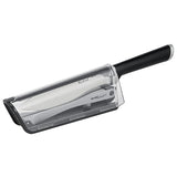 Cutitul Bucatarului 16.5 Cm Tefal Ever Sharp