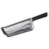 Cutitul Bucatarului 16.5 Cm Tefal Ever Sharp