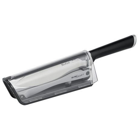 Cutitul Bucatarului 16.5 CM Tefal Ever Sharp
