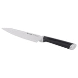 Cutitul Bucatarului 16.5 Cm Tefal Ever Sharp