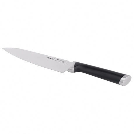 Cutitul Bucatarului 16.5 CM Tefal Ever Sharp
