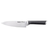 Cutitul Bucatarului 16.5 Cm Tefal Ever Sharp