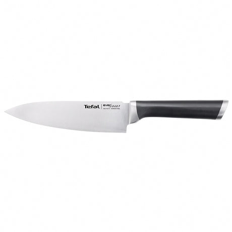 Cutitul Bucatarului 16.5 CM Tefal Ever Sharp