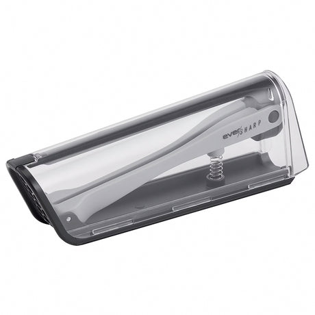 Cutitul Bucatarului 16.5 CM Tefal Ever Sharp