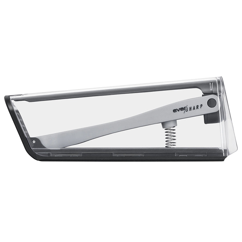 Cutitul Bucatarului 16.5 Cm Tefal Ever Sharp
