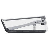 Cutitul Bucatarului 16.5 Cm Tefal Ever Sharp