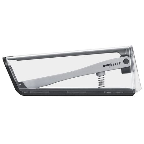 Cutitul Bucatarului 16.5 CM Tefal Ever Sharp