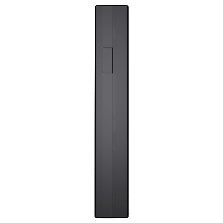 Router Portabil 300mbps Tenda cu Internet WiFi, baterie 2100 mAh si USB