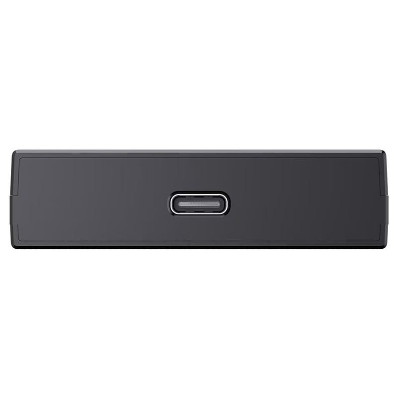 Router Portabil 300mbps Tenda cu Internet WiFi, baterie 2100 mAh si USB
