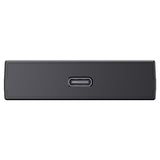 Router Portabil 300mbps Tenda cu Internet WiFi, baterie 2100 mAh si USB