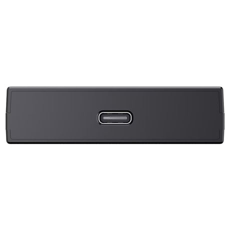 Router Portabil 300mbps Tenda cu Internet WiFi, baterie 2100 mAh si USB