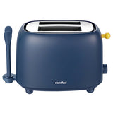 Toaster 7 Trepte Comfee