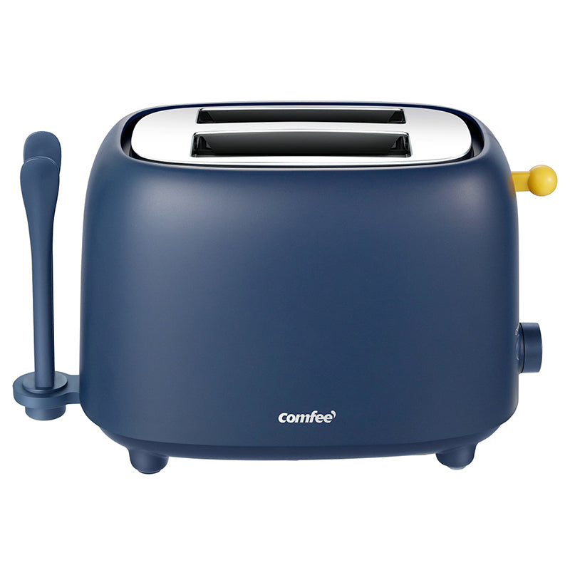 Toaster 7 Trepte Comfee