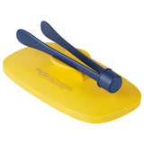 Toaster 7 Trepte Comfee