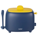 Toaster 7 Trepte Comfee