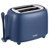 Toaster 7 Trepte Comfee