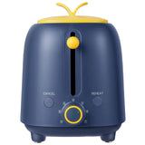 Toaster 7 Trepte Comfee