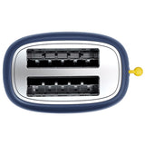 Toaster 7 Trepte Comfee