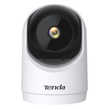 Camera Supraveghere Interior WiFi Tenda cu Internet WiFi