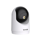 Camera Supraveghere Interior WiFi Tenda cu Internet WiFi