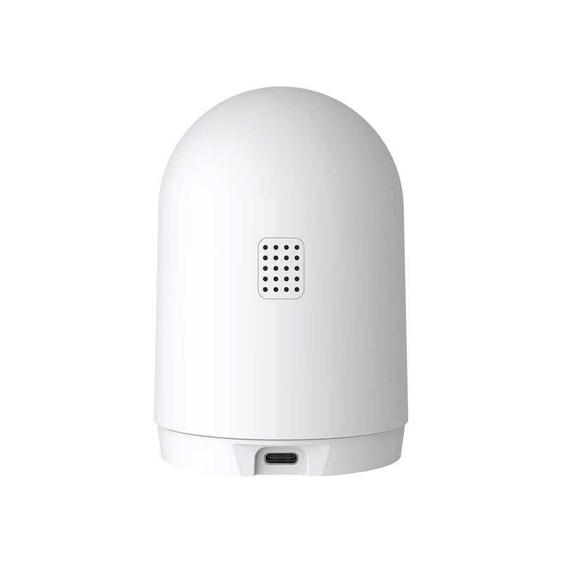 Camera Supraveghere Interior WiFi Tenda cu Internet WiFi