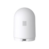 Camera Supraveghere Interior WiFi Tenda cu Internet WiFi