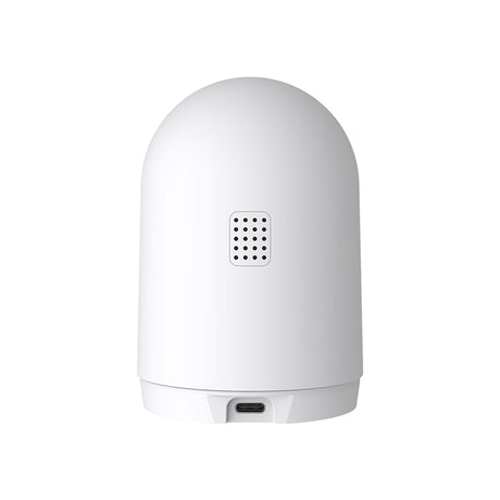 Camera Supraveghere Interior WiFi Tenda cu Internet WiFi