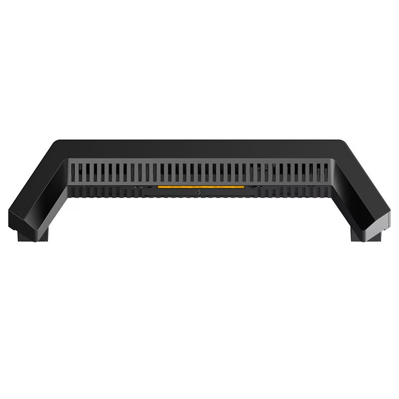 Router 3000mbps Dual Band Tenda cu Internet WiFi si USB
