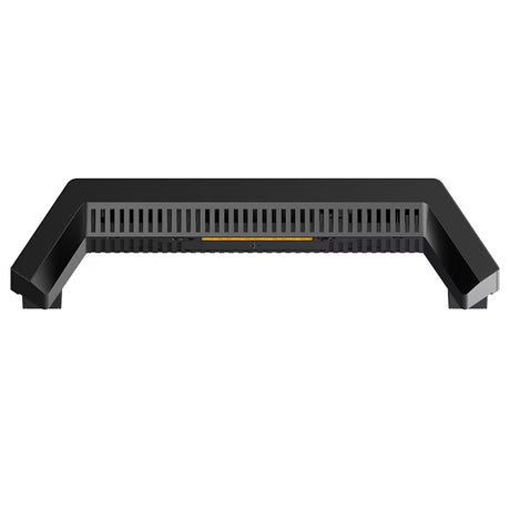 Router 1500mbps Dual Band Tenda cu Internet WiFi