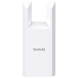 Range Extender 300mbps Tenda
