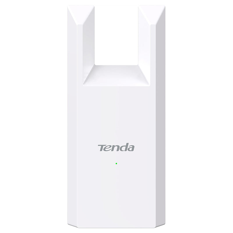 Range Extender 300mbps Tenda