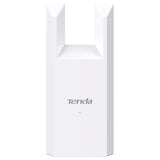 Range Extender 300mbps Tenda